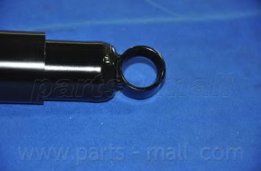 Амортизатор Hyundai/Kia 543005A200 Амортизатор Hyundai/Kia 543005A200