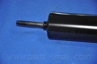 Амортизатор Hyundai/Kia 543005A200 Амортизатор Hyundai/Kia 543005A200