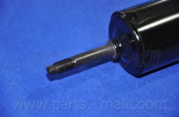 Амортизатор Hyundai/Kia 543005A200 Амортизатор Hyundai/Kia 543005A200