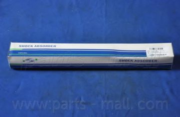 Амортизатор Hyundai/Kia 553005H600 Амортизатор Hyundai/Kia 553005H600
