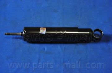 Амортизатор Hyundai/Kia 553005H600 Амортизатор Hyundai/Kia 553005H600