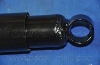 Амортизатор Hyundai/Kia 553005H600 Амортизатор Hyundai/Kia 553005H600