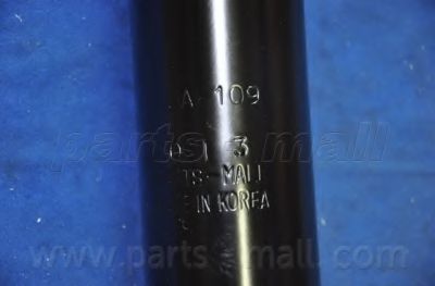 Амортизатор Hyundai/Kia 553005H600 Амортизатор Hyundai/Kia 553005H600