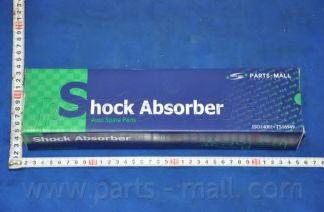 Амортизатор PARTS-MALL PJA-113 Амортизатор PARTS-MALL PJA-113