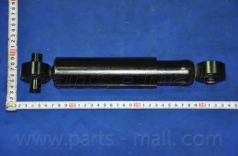 Амортизатор PARTS-MALL PJA-113 Амортизатор PARTS-MALL PJA-113