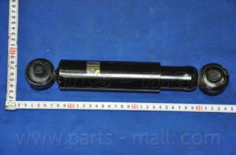 Амортизатор PARTS-MALL PJA-113 Амортизатор PARTS-MALL PJA-113