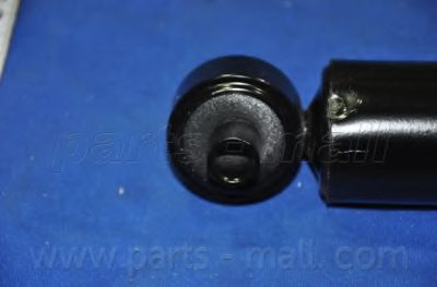 Амортизатор PARTS-MALL PJA-113 Амортизатор PARTS-MALL PJA-113