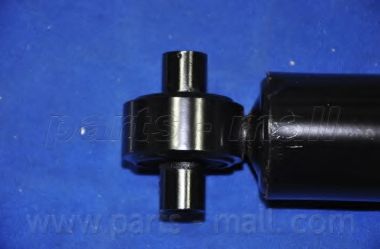 Амортизатор PARTS-MALL PJA-113 Амортизатор PARTS-MALL PJA-113
