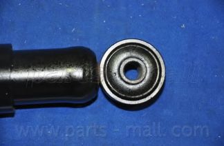 Амортизатор PARTS-MALL PJA-113 Амортизатор PARTS-MALL PJA-113