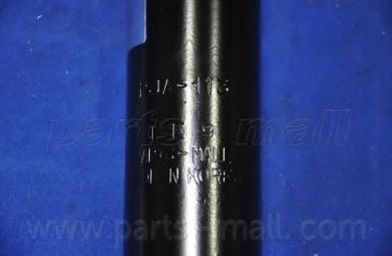 Амортизатор partsmall PJA-113