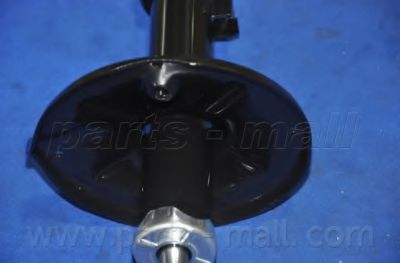 Амортизатор PARTS-MALL PJA-118A