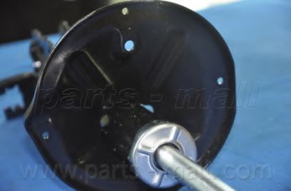 Амортизатор PARTS-MALL PJA-123A