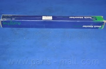Амортизатор Hyundai/Kia 553104A300 Амортизатор Hyundai/Kia 553104A300
