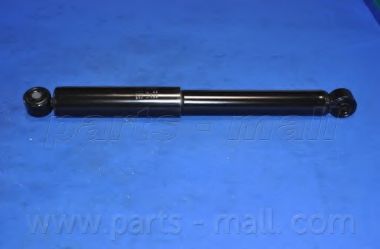 Амортизатор Hyundai/Kia 553104A300 Амортизатор Hyundai/Kia 553104A300