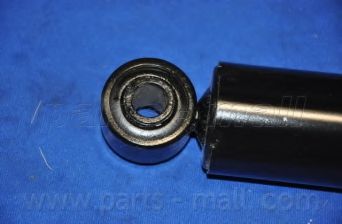 Амортизатор Hyundai/Kia 553104A300 Амортизатор Hyundai/Kia 553104A300