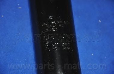 Амортизатор Hyundai/Kia 553104A300 Амортизатор Hyundai/Kia 553104A300