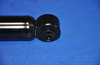 Амортизатор Hyundai/Kia 553104A300 Амортизатор Hyundai/Kia 553104A300