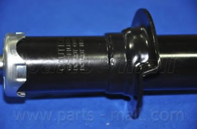 Амортизатор PARTS-MALL PJA-F003