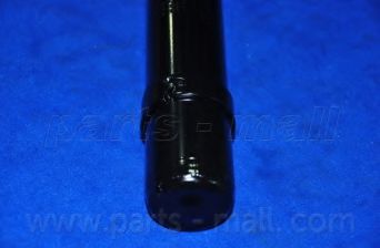 Амортизатор PARTS-MALL PJA-F043
