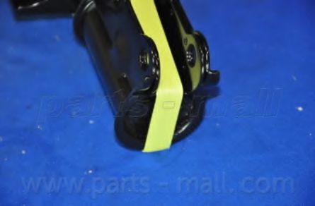 Амортизатор PARTS-MALL PJA-FL025