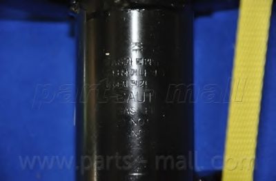 Амортизатор PARTS-MALL PJA-FL039
