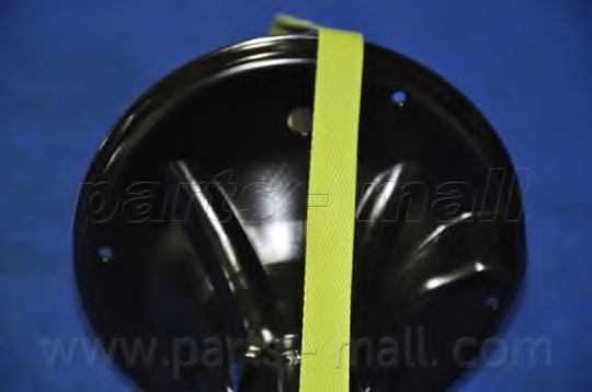 Амортизатор PARTS-MALL PJA-FR008