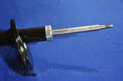 Амортизатор PARTS-MALL PJA-FR018