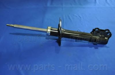 Амортизатор Hyundai/Kia 546613W050 Амортизатор Hyundai/Kia 546613W050