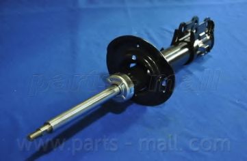 Амортизатор Hyundai/Kia 546613W050 Амортизатор Hyundai/Kia 546613W050