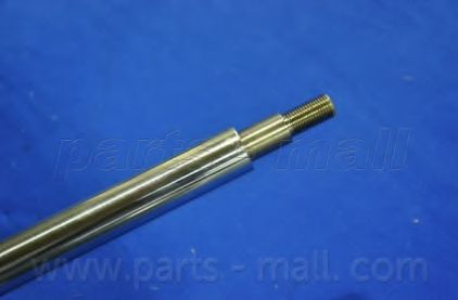 Амортизатор Hyundai/Kia 546613W050 Амортизатор Hyundai/Kia 546613W050