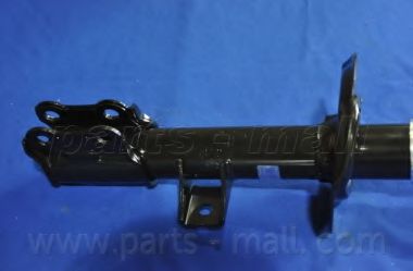 Амортизатор Hyundai/Kia 546613W050 Амортизатор Hyundai/Kia 546613W050