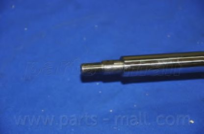 Амортизатор PARTS-MALL PJA-FR029 Амортизатор PARTS-MALL PJA-FR029