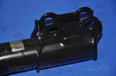 Амортизатор PARTS-MALL PJA-FR029