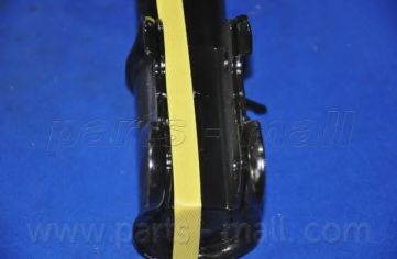 Амортизатор PARTS-MALL PJA-FR039