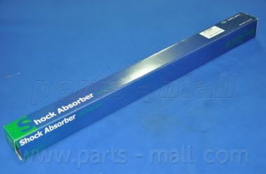 Амортизатор Hyundai/Kia 553113K630 Амортизатор Hyundai/Kia 553113K630