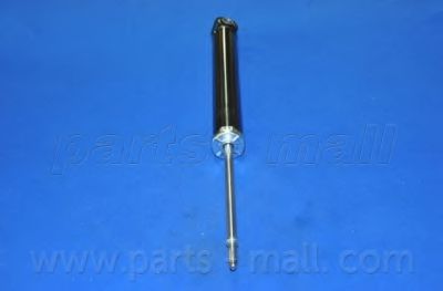 Амортизатор Hyundai/Kia 553113K630 Амортизатор Hyundai/Kia 553113K630