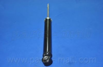 Амортизатор Hyundai/Kia 553113K630 Амортизатор Hyundai/Kia 553113K630