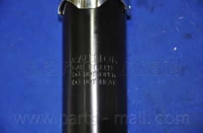 Амортизатор Hyundai/Kia 553113K630 Амортизатор Hyundai/Kia 553113K630