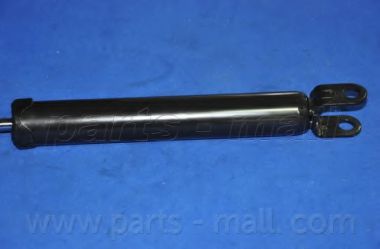 Амортизатор PARTS-MALL PJA-R004