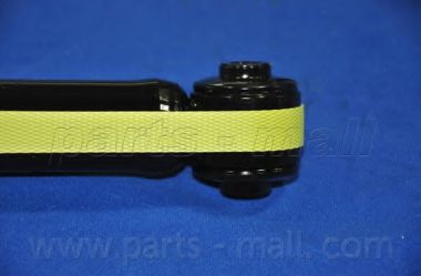 Амортизатор PARTS-MALL PJA-R005
