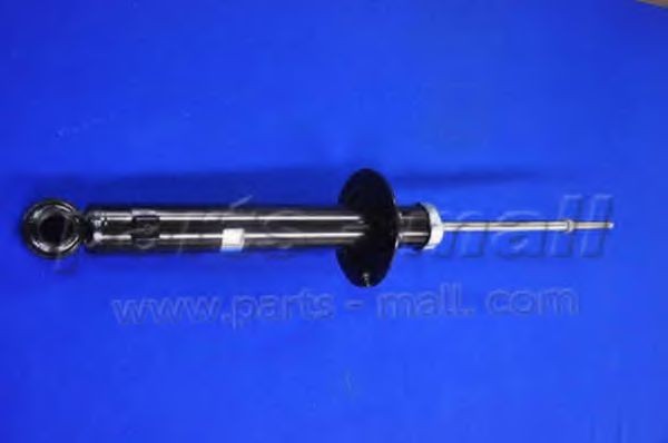 Амортизатор PARTS-MALL PJA-R010