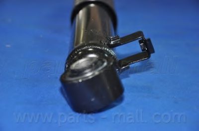 Амортизатор PARTS-MALL PJA-R018