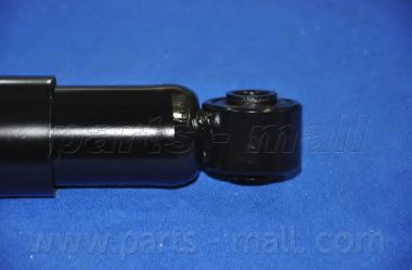 Амортизатор Hyundai/Kia 55300M1500 Амортизатор Hyundai/Kia 55300M1500