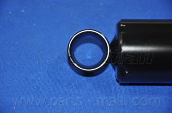 Амортизатор Hyundai/Kia 55300M1500 Амортизатор Hyundai/Kia 55300M1500