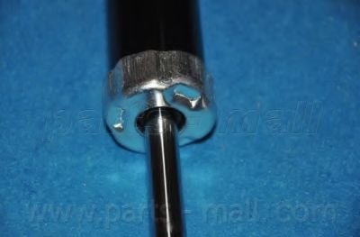 Амортизатор partsmall PJA-R055