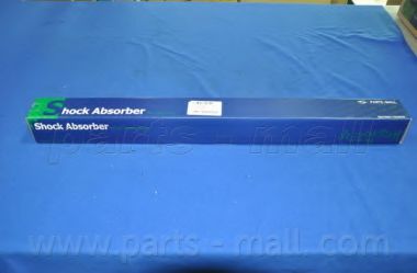 Амортизатор Hyundai/Kia 553112S050 Амортизатор Hyundai/Kia 553112S050