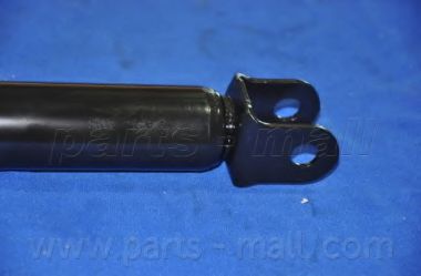 Амортизатор Hyundai/Kia 553112S050 Амортизатор Hyundai/Kia 553112S050