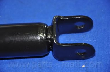 Амортизатор Hyundai/Kia 553112S050 Амортизатор Hyundai/Kia 553112S050