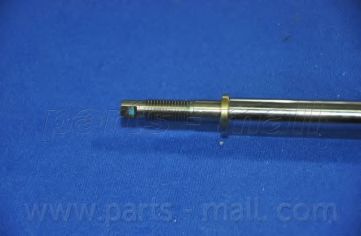 Амортизатор Hyundai/Kia 553112S050 Амортизатор Hyundai/Kia 553112S050