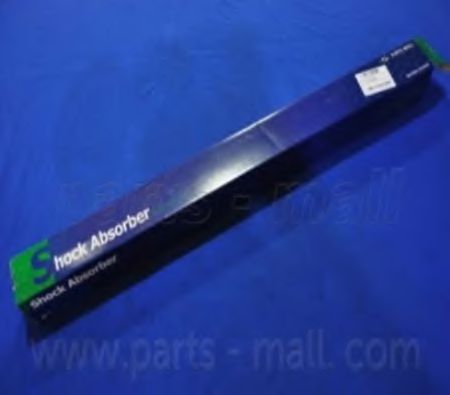 Амортизатор PARTS-MALL PJA-R067 Амортизатор PARTS-MALL PJA-R067